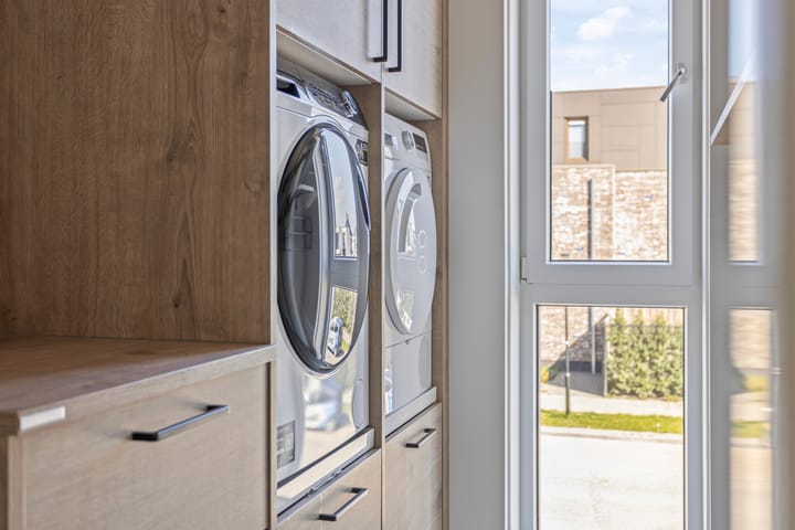 Photo 25 of Waterlanden 23