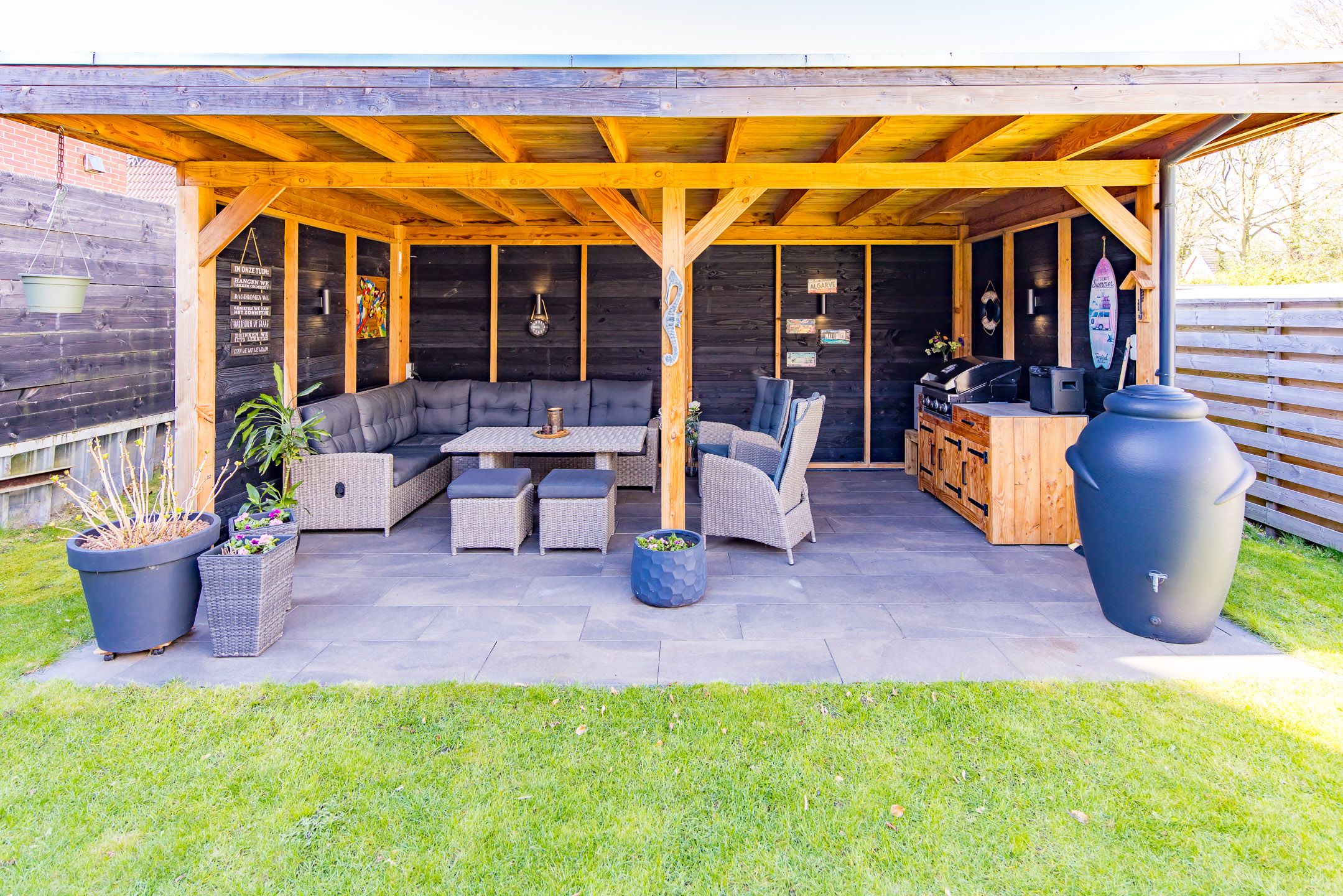 Foto 45 van Stationslaan 22