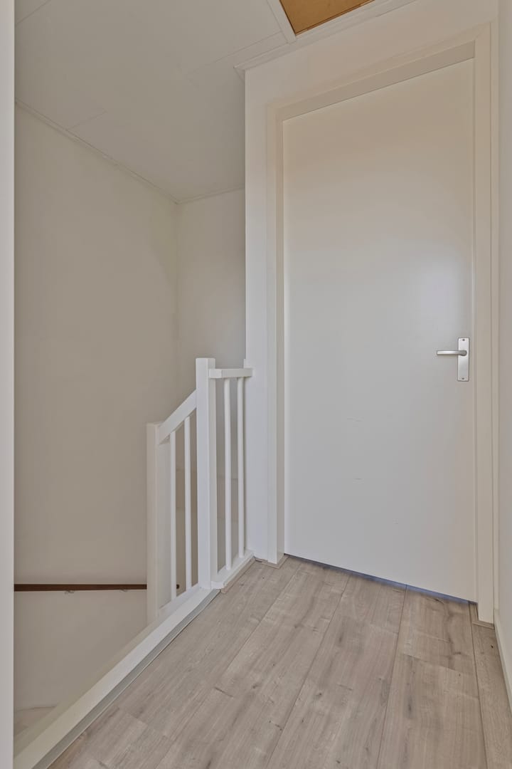 Photo 26 of Waterlanden 23