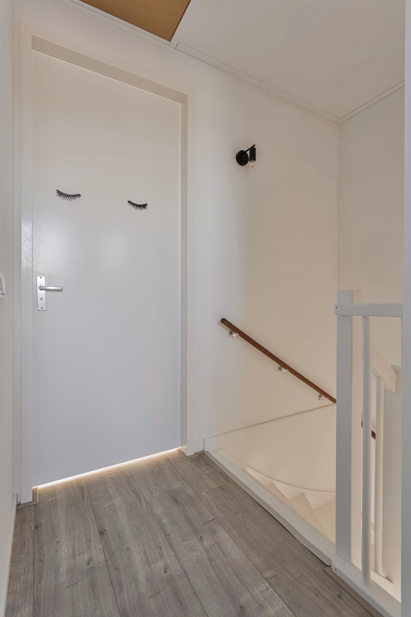 Foto 27 van Waterlanden 23