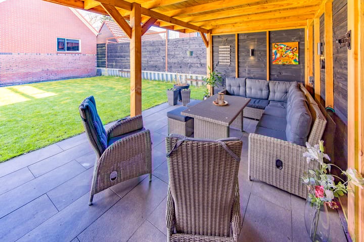 Foto 46 van Stationslaan 22