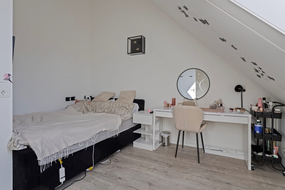 Foto 28 van Waterlanden 23