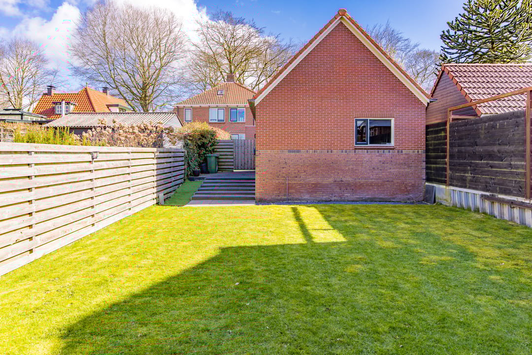 Foto 47 van Stationslaan 22