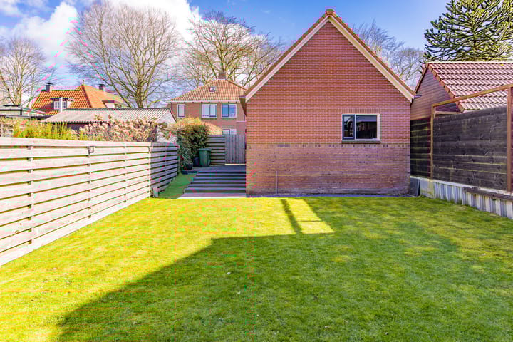 Foto 47 van Stationslaan 22