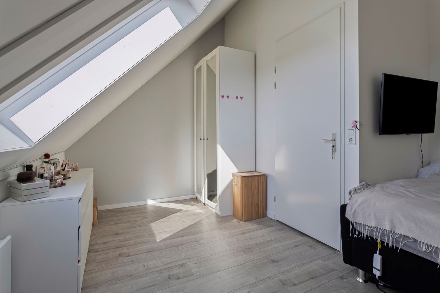 Foto 29 van Waterlanden 23