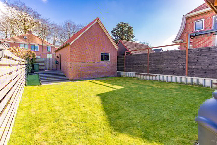 Foto 48 van Stationslaan 22