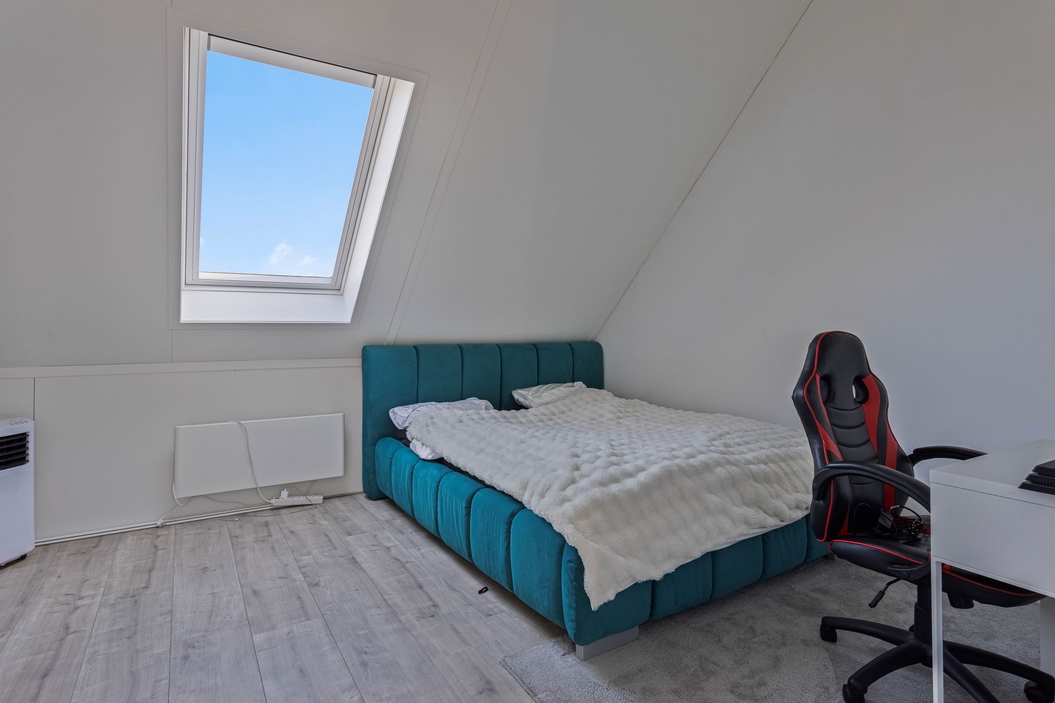 Foto 30 van Waterlanden 23