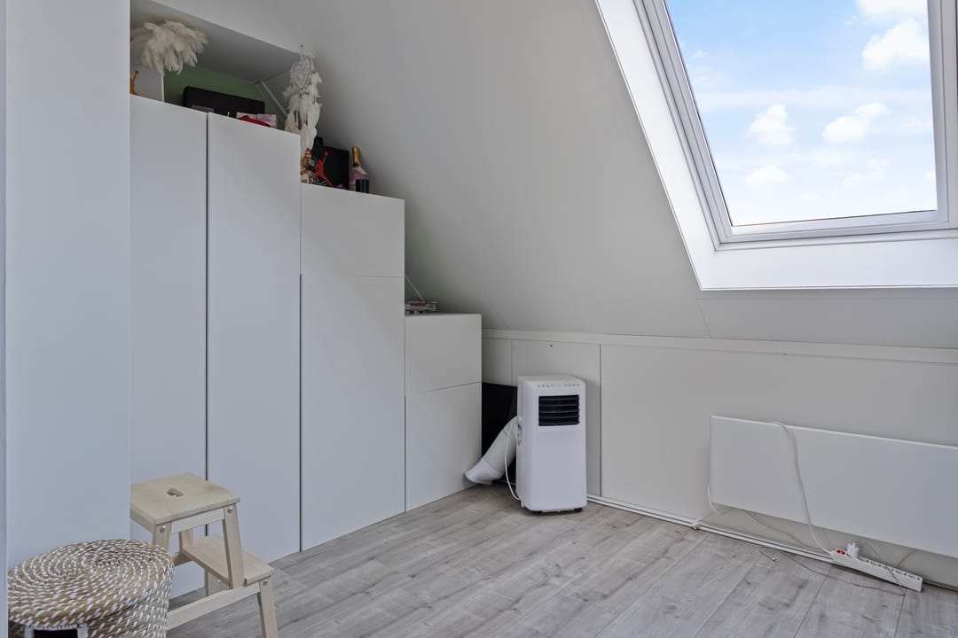 Foto 31 van Waterlanden 23