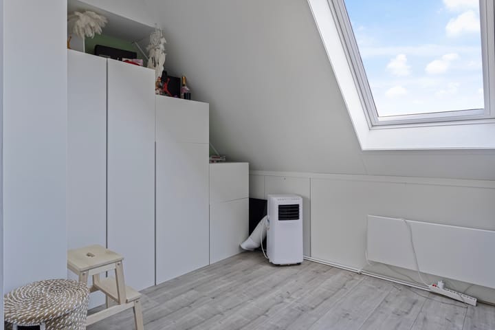 Photo 31 of Waterlanden 23