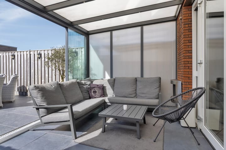 Photo 32 of Waterlanden 23