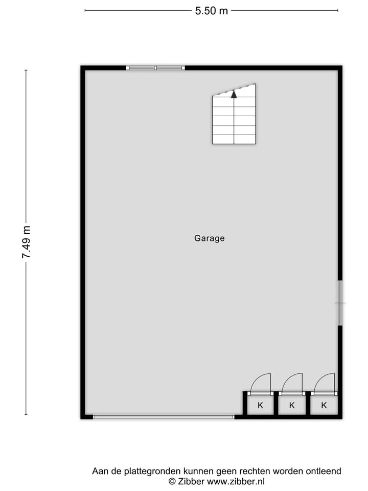 Foto 51 van Stationslaan 22