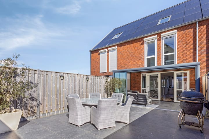 Photo 35 of Waterlanden 23