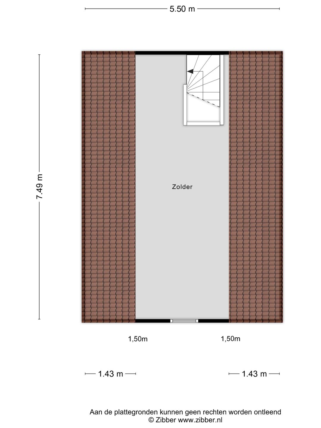 Foto 52 van Stationslaan 22