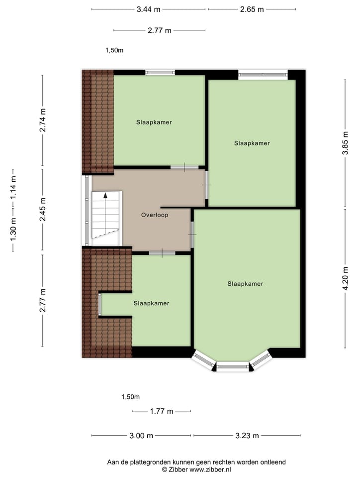 Foto 55 van Stationslaan 22