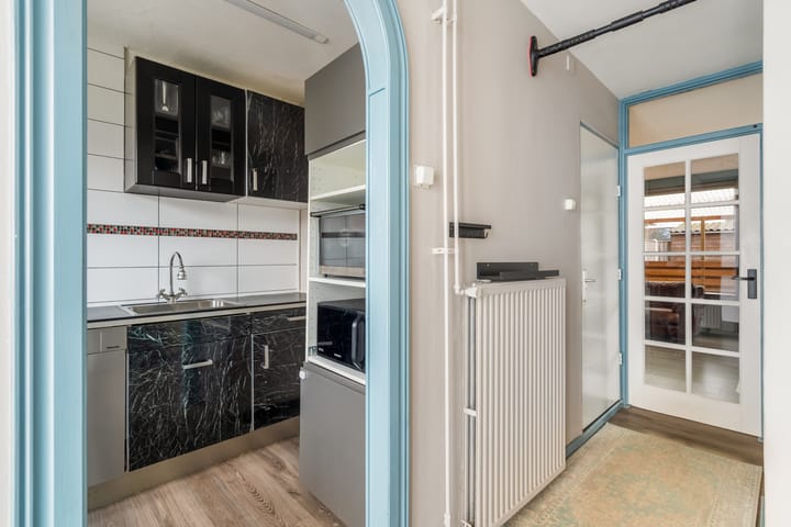 Foto 3 van Sagiusstraat 70