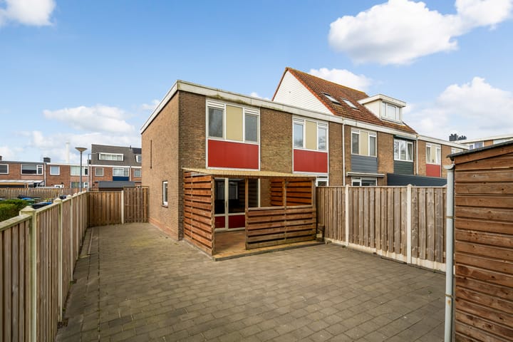 Foto 4 van Sagiusstraat 70