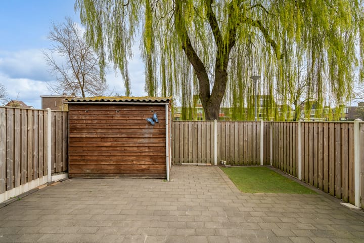 Foto 5 van Sagiusstraat 70