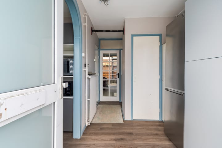 Foto 8 van Sagiusstraat 70