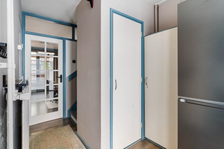 Foto 9 van Sagiusstraat 70