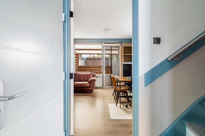 Foto 11 van Sagiusstraat 70