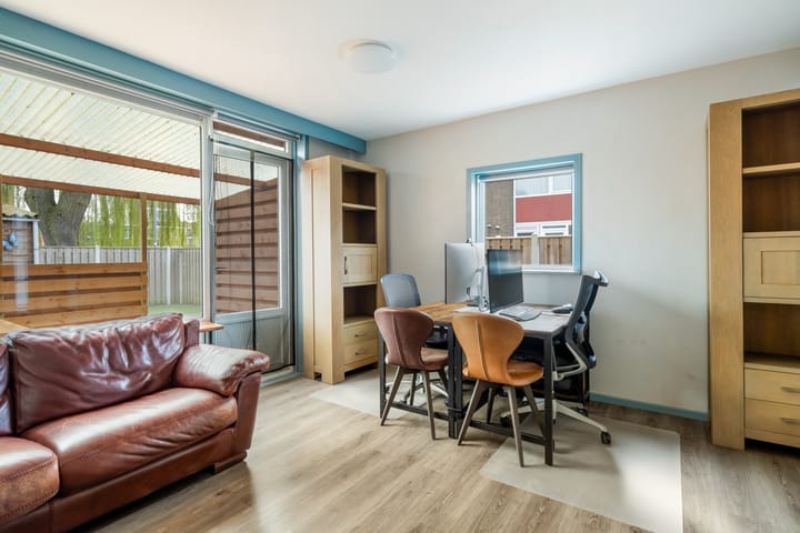 Foto 12 van Sagiusstraat 70