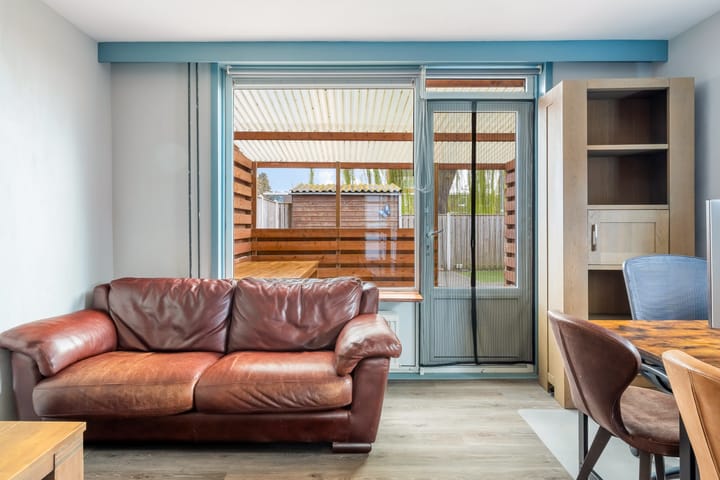 Foto 13 van Sagiusstraat 70