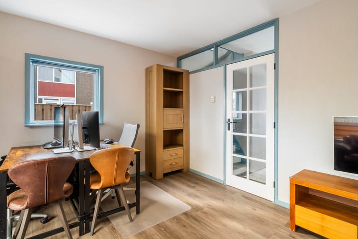 Foto 14 van Sagiusstraat 70