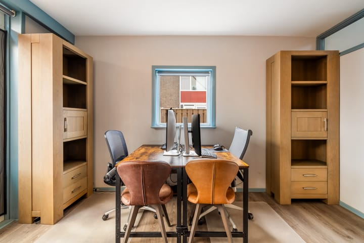 Foto 15 van Sagiusstraat 70