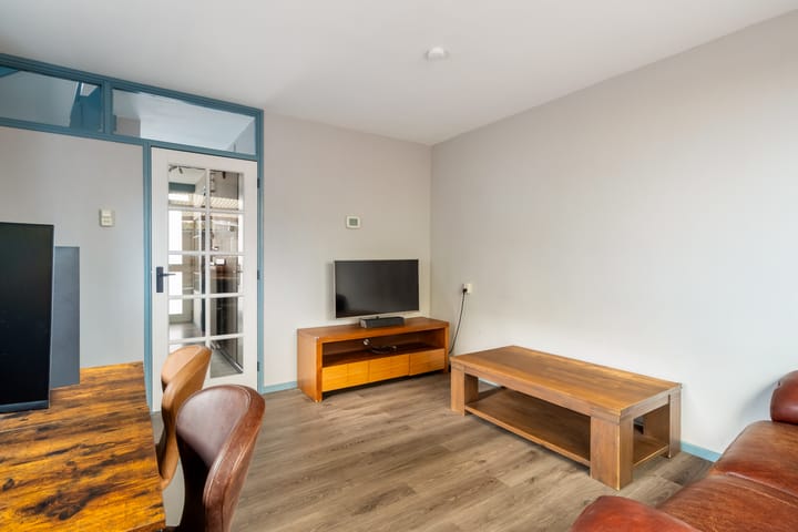 Foto 16 van Sagiusstraat 70