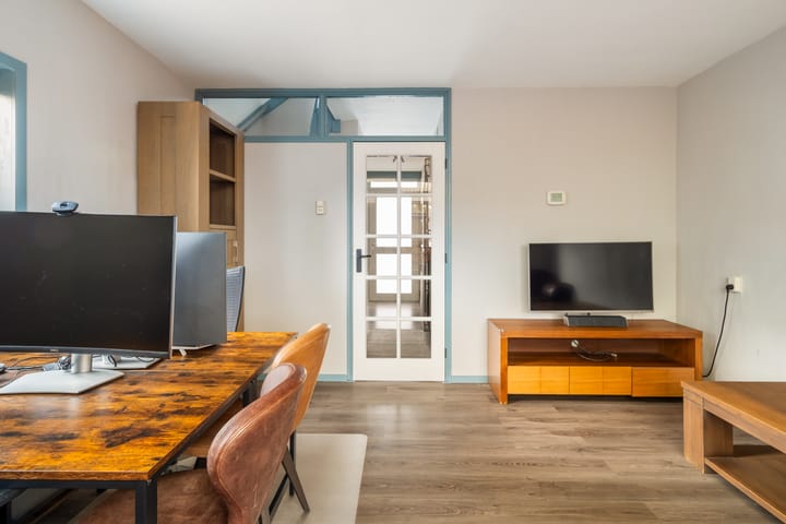 Foto 17 van Sagiusstraat 70