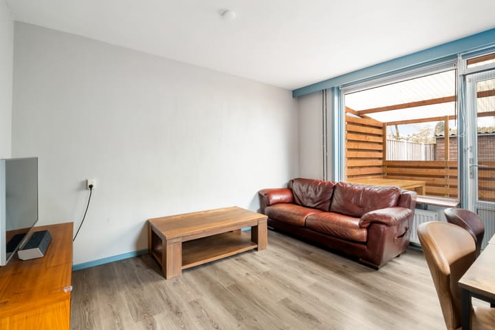 Foto 18 van Sagiusstraat 70