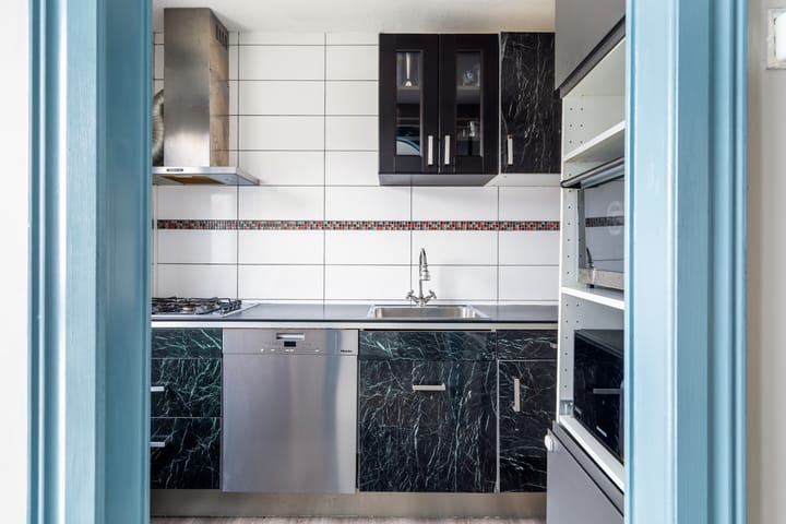 Foto 20 van Sagiusstraat 70