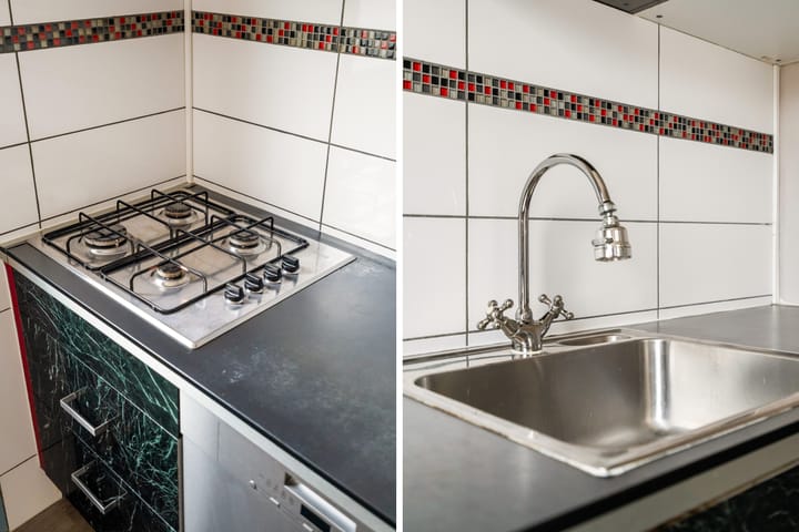 Foto 21 van Sagiusstraat 70