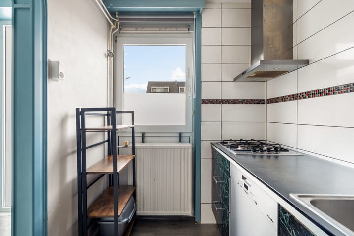 Foto 22 van Sagiusstraat 70