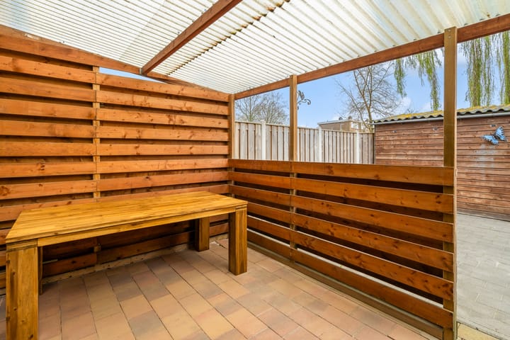 Foto 23 van Sagiusstraat 70