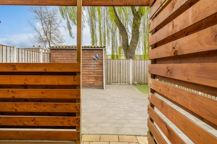 Foto 25 van Sagiusstraat 70