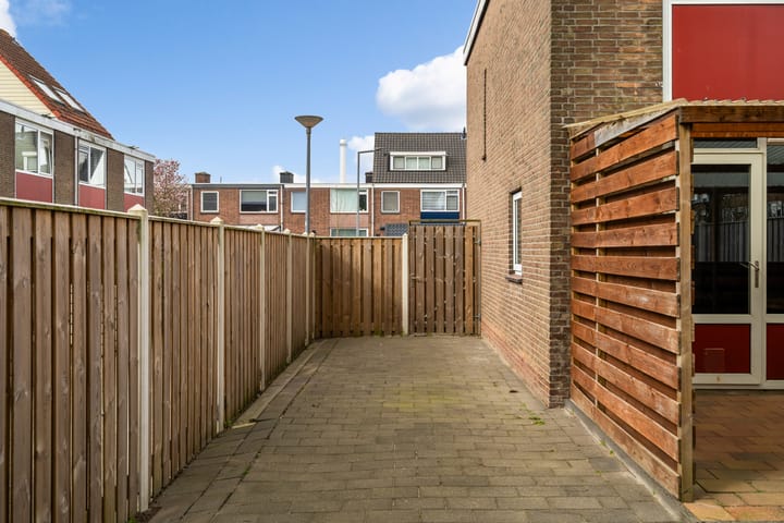 Foto 27 van Sagiusstraat 70