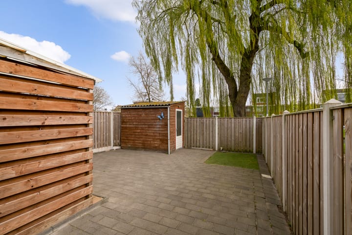 Foto 28 van Sagiusstraat 70