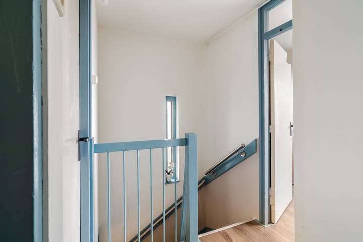 Foto 30 van Sagiusstraat 70