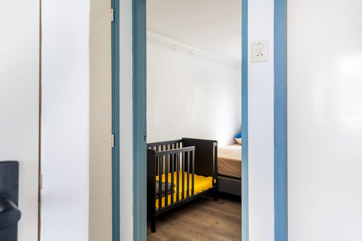 Foto 31 van Sagiusstraat 70