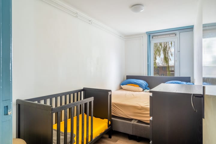 Foto 32 van Sagiusstraat 70