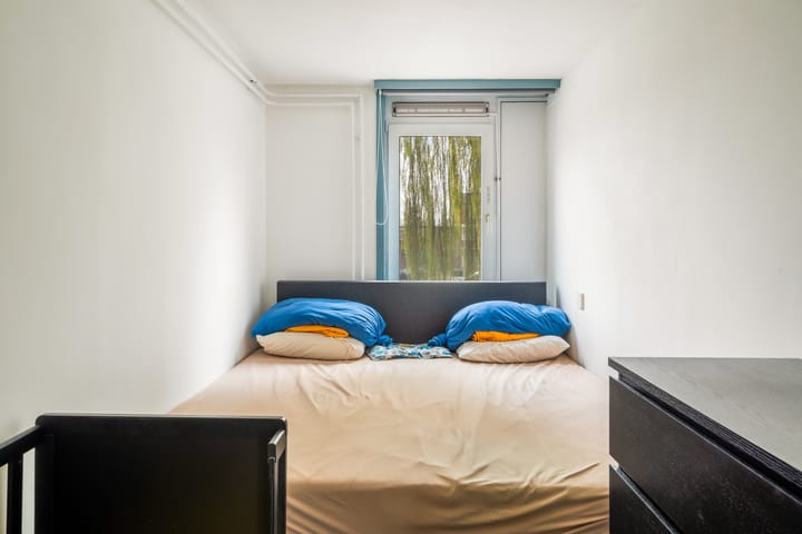 Foto 33 van Sagiusstraat 70