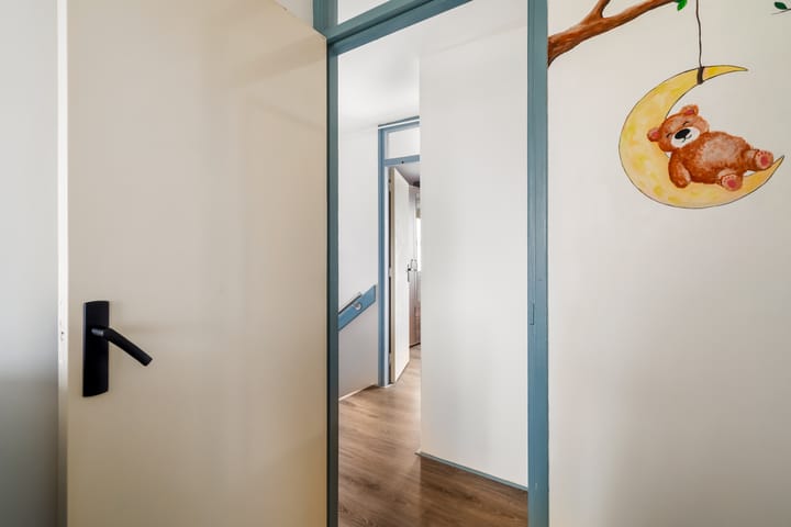 Foto 34 van Sagiusstraat 70