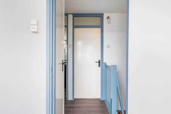 Foto 35 van Sagiusstraat 70