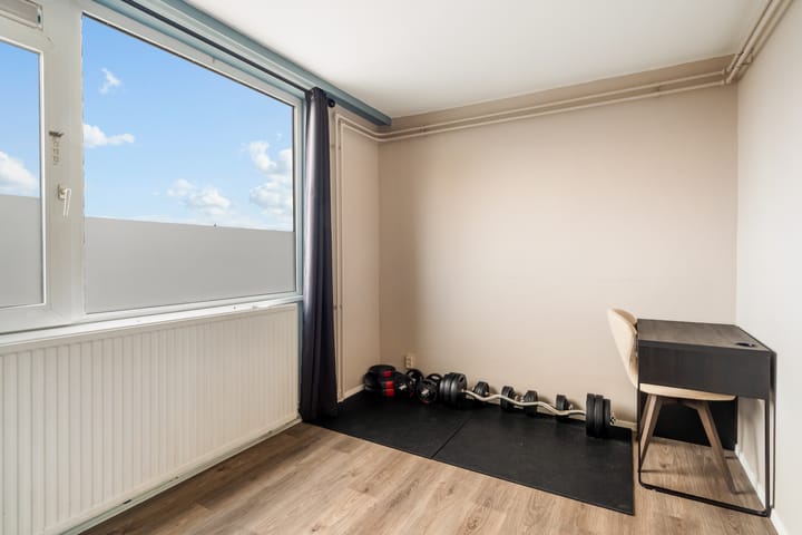 Foto 36 van Sagiusstraat 70