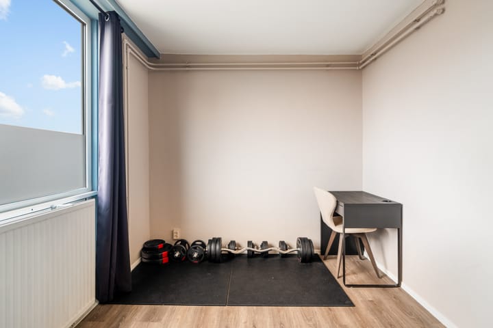 Foto 37 van Sagiusstraat 70