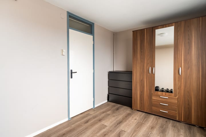 Foto 38 van Sagiusstraat 70