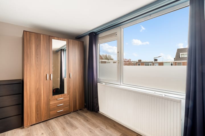 Foto 39 van Sagiusstraat 70