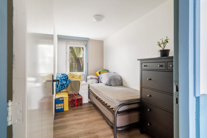 Foto 40 van Sagiusstraat 70