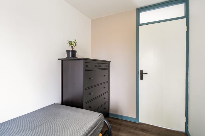 Foto 41 van Sagiusstraat 70